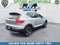2023 Volvo XC40 B5 Core