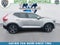 2023 Volvo XC40 B5 Core
