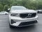 2023 Volvo XC40 B5 Core