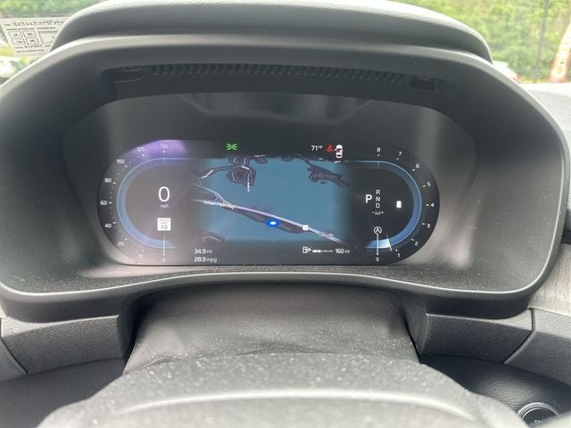 2023 Volvo XC40 B5 Core