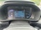 2023 Volvo XC40 B5 Core