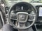2023 Volvo XC40 B5 Core
