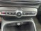 2023 Volvo XC40 B5 Core