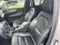 2023 Volvo XC40 B5 Core