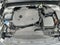 2023 Volvo XC40 B5 Core