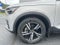 2023 Volvo XC40 B5 Core