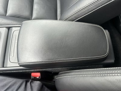 2023 Volvo XC40 B5 Core