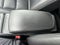 2023 Volvo XC40 B5 Core