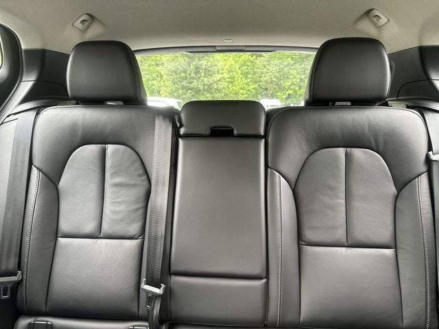 2023 Volvo XC40 B5 Core