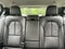 2023 Volvo XC40 B5 Core