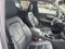 2023 Volvo XC40 B5 Core