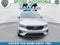 2023 Volvo XC40 B5 Core