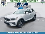 2023 Volvo XC40 B5 Core
