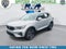 2023 Volvo XC40 B5 Core