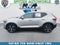 2023 Volvo XC40 B5 Core