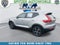 2023 Volvo XC40 B5 Core