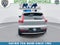 2023 Volvo XC40 B5 Core