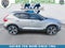 2023 Volvo XC40 B5 Plus Dark Theme