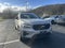 2023 Volvo XC40 B5 Plus Dark Theme