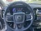 2023 Volvo XC40 B5 Plus Dark Theme