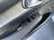 2023 Volvo XC40 B5 Plus Dark Theme