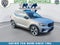 2023 Volvo XC40 B5 Plus Dark Theme