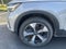 2023 Volvo XC40 B5 Plus Dark Theme