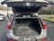 2023 Volvo XC40 B5 Plus Dark Theme