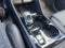2023 Volvo XC40 B5 Plus Dark Theme