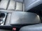 2023 Volvo XC40 B5 Plus Dark Theme