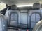 2023 Volvo XC40 B5 Plus Dark Theme