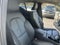 2023 Volvo XC40 B5 Plus Dark Theme