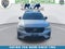 2023 Volvo XC40 B5 Plus Dark Theme