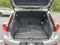 2023 Volvo XC40 B5 Plus Dark Theme