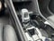 2023 Volvo XC40 B5 Plus Dark Theme