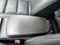 2023 Volvo XC40 B5 Plus Dark Theme