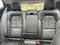 2023 Volvo XC40 B5 Plus Dark Theme
