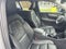 2023 Volvo XC40 B5 Plus Dark Theme