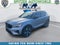 2023 Volvo XC40 B5 Plus Dark Theme