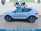 2023 Volvo XC40 B5 Plus Dark Theme