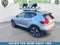 2023 Volvo XC40 B5 Plus Dark Theme