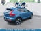 2023 Volvo XC40 B5 Plus Dark Theme