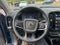 2023 Volvo XC40 B5 Plus Dark Theme