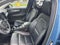 2023 Volvo XC40 B5 Plus Dark Theme