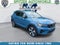 2023 Volvo XC40 B5 Plus Dark Theme