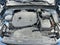 2023 Volvo XC40 B5 Plus Dark Theme