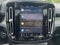 2023 Volvo XC40 B5 Plus Dark Theme