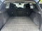 2023 Volvo XC40 B5 Plus Dark Theme