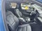 2023 Volvo XC40 B5 Plus Dark Theme