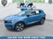 2023 Volvo XC40 B5 Plus Dark Theme